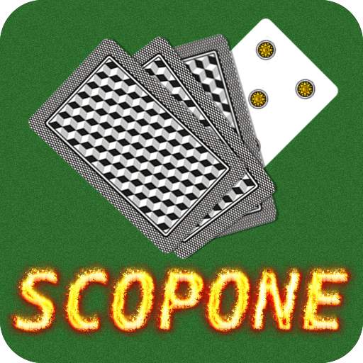 Scopone 2.4.41