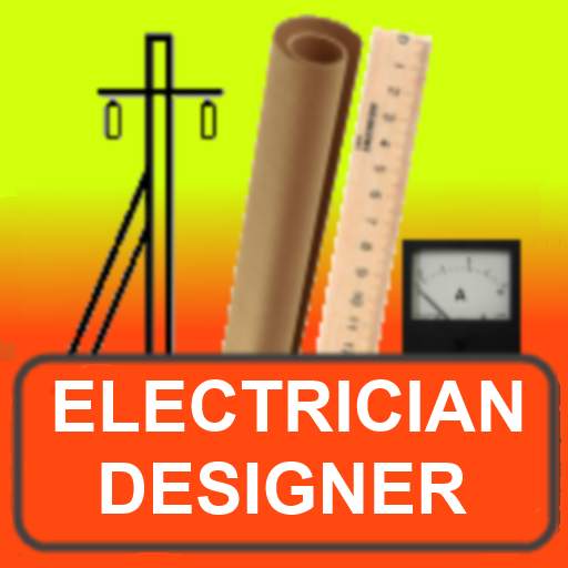 Electrical designer(free) 1.4