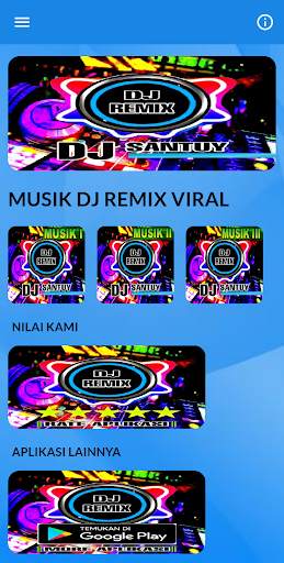 DJ SET FIRE TO THE RAIN REMIX VIRAL screenshot 1