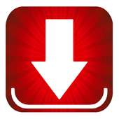 All Video Downloader on 9Apps