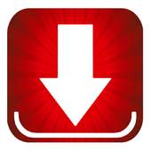 All Video Downloader 1