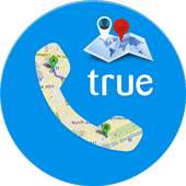 Truecaller ID name 2.0