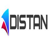 ВНО — Distan on 9Apps