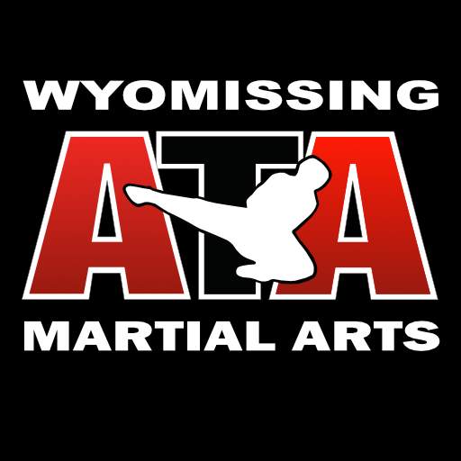 ATA Martial Arts Wyomissing 6.0.0