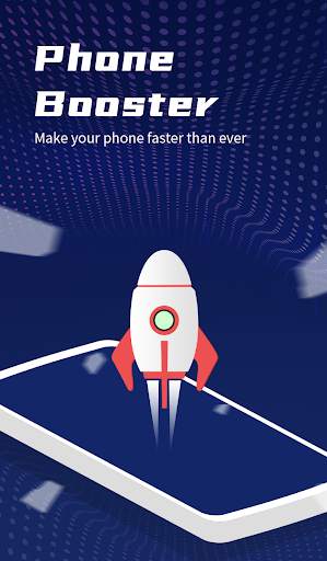 Daily Cleaner - Faster, Cleaner, Battery Saver screenshot 4