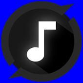 SIA - Chandelier icon