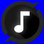 PALAK MUCHHAL All Song V1.0