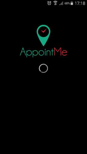 AppointMe - Appointments Tool screenshot 1
