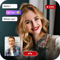 Random Girl Video Call & Live Video Chat Guide