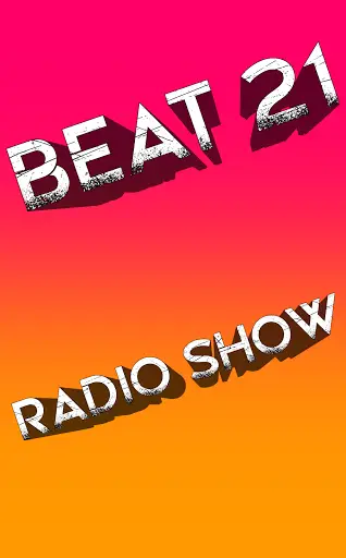 Beat 21 screenshot 3