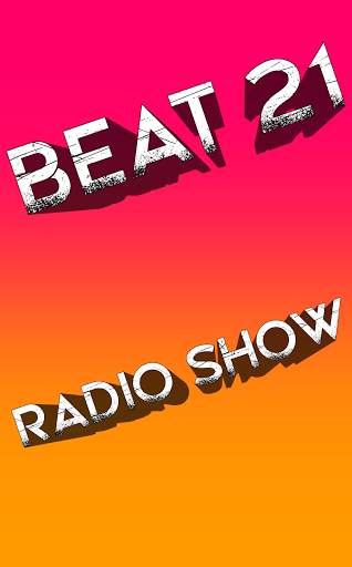 Beat 21 screenshot 3