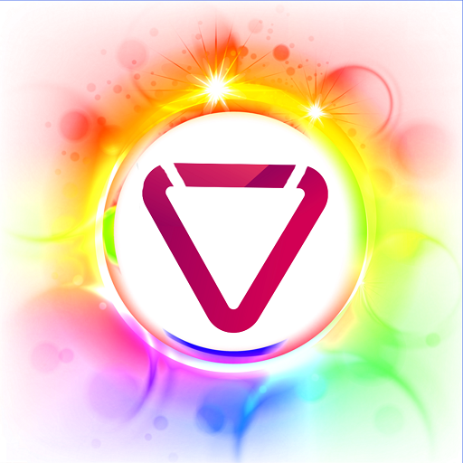 VidMonkey Pro - Video Status icon