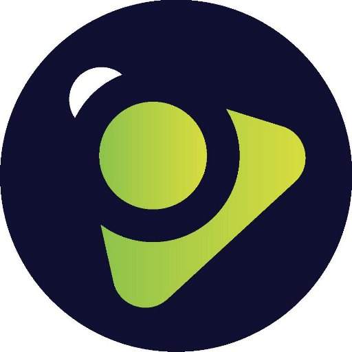 Aio IPTV, series, movies, TV c 19.04.14-PS