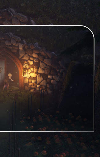 Bramble The Mountain King Guia screenshot 4