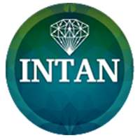 INTAN - BPJS Kesehatan