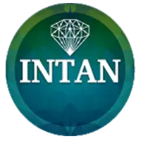 INTAN - BPJS Kesehatan