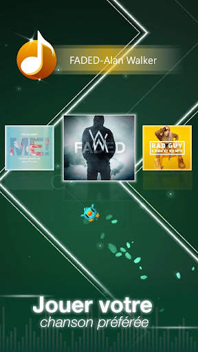 Pointer et cliquer screenshot 1