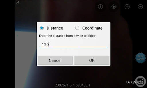 GPS Map Camera - Geo Camera screenshot 6