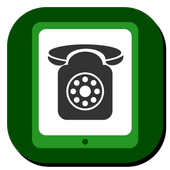 Tablet App for WhatsApp icon
