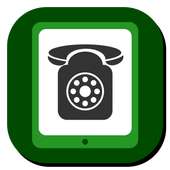 Tablet App for WhatsApp
