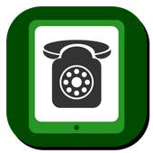 Tablet App for WhatsApp 1.5