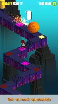Lost Temple Run screenshot 3