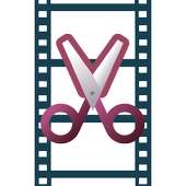Video Cutter
