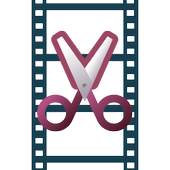 Video Cutter 3.0