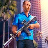 Miami Crime: Grand Gangsters