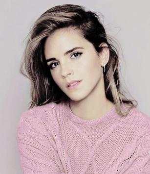 Emma Watson Images screenshot 1