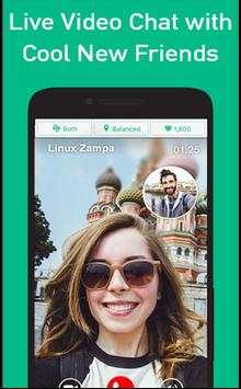 azar tips 1 تصوير الشاشة