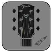 Guitar tuner app - ultimate guitar