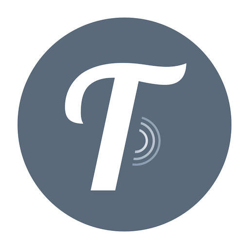TUUNES - Ringtones for Android 1.0.0