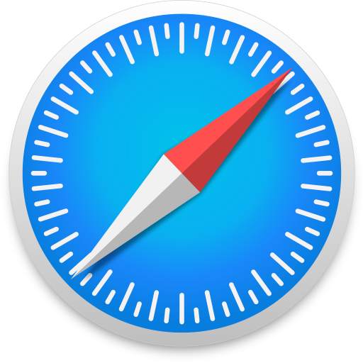 Galaxy browser 1.0