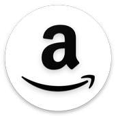 Amazon Daily Deals 1.2