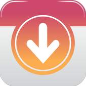 Downtube: Insta Downloader & Instagram Downloader 2.0.0-beta2