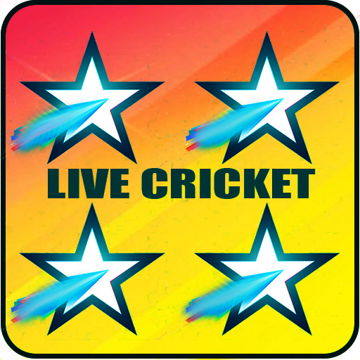 Star Sports Live icon