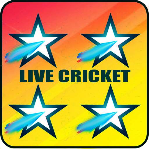Star Sports Live 3.4.0