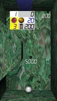 Gravity! Gravity! Lite screenshot 3
