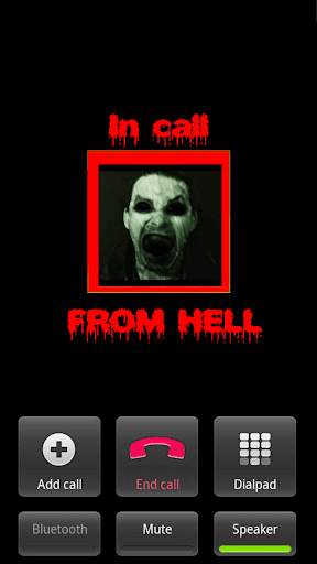Pranks: Scare your friends 6 تصوير الشاشة