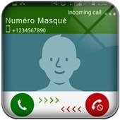 unmask private number : 2017 3.0