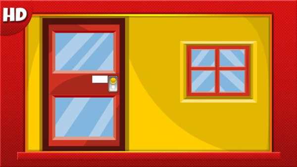 Play N Escape screenshot 8