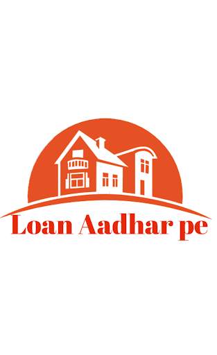 Aadhar Pe Loan screenshot 1