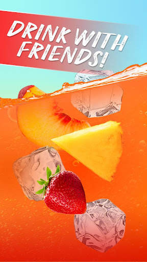 Drink Juice Joke screenshot 3