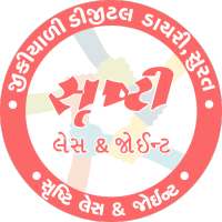 Jikyali Gam : Contact