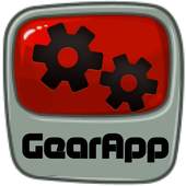 GearApp 1.0.13