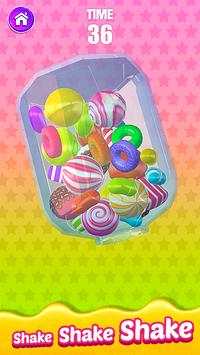 Candy Shake screenshot 6