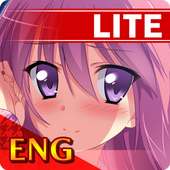 Fragment's Note 2 (LITE) logo