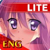 Fragment's Note 2 (LITE) 1.0.0