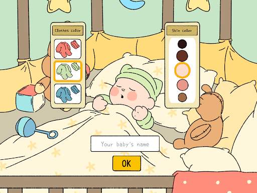 Adorable Home screenshot 11